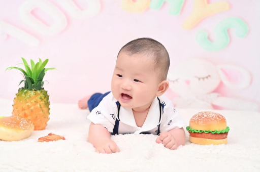 固原孕妇什么时候做彩超